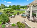 3855 Weymouth Woods Drive - Photo 46