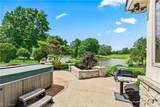 3855 Weymouth Woods Drive - Photo 47
