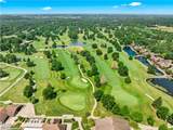 3855 Weymouth Woods Drive - Photo 48