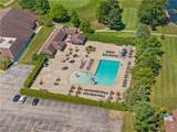 3855 Weymouth Woods Drive - Photo 49