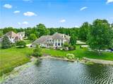 3855 Weymouth Woods Drive - Photo 5