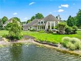 3855 Weymouth Woods Drive - Photo 6