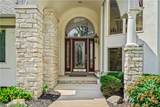 3855 Weymouth Woods Drive - Photo 7