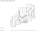 3855 Weymouth Woods Drive - Photo 8