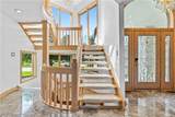 3855 Weymouth Woods Drive - Photo 9
