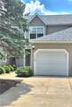 1209 Summerfield Lane - Photo 1