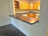 1209 Summerfield Lane - Photo 10