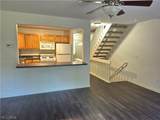 1209 Summerfield Lane - Photo 11