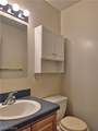 1209 Summerfield Lane - Photo 12