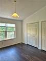 1209 Summerfield Lane - Photo 13