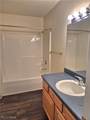 1209 Summerfield Lane - Photo 14