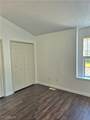 1209 Summerfield Lane - Photo 15