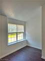 1209 Summerfield Lane - Photo 16