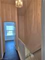 1209 Summerfield Lane - Photo 17