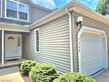 1209 Summerfield Lane - Photo 2
