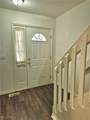 1209 Summerfield Lane - Photo 6