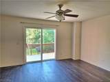 1209 Summerfield Lane - Photo 7