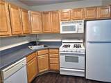 1209 Summerfield Lane - Photo 8