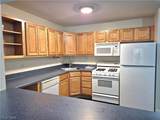 1209 Summerfield Lane - Photo 9