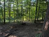 0 Fisher Ridge Rd, Tract 6 Road - Photo 10