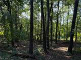 0 Fisher Ridge Rd, Tract 6 Road - Photo 11
