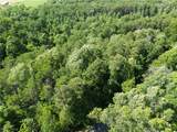 0 Fisher Ridge Rd, Tract 6 Road - Photo 12