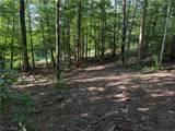 0 Fisher Ridge Rd, Tract 6 Road - Photo 6