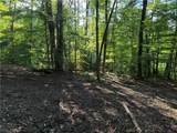0 Fisher Ridge Rd, Tract 6 Road - Photo 7