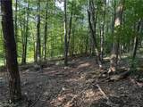 0 Fisher Ridge Rd, Tract 6 Road - Photo 8