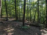 0 Fisher Ridge Rd, Tract 6 Road - Photo 9