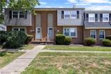 974 Wadsworth Road - Photo 1
