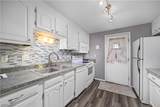 974 Wadsworth Road - Photo 2