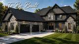 5512 Stone Creek Drive - Photo 1