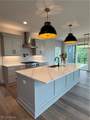 5512 Stone Creek Drive - Photo 10