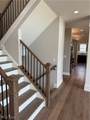 5512 Stone Creek Drive - Photo 11