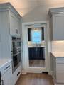 5512 Stone Creek Drive - Photo 12