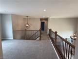 5512 Stone Creek Drive - Photo 13