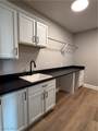 5512 Stone Creek Drive - Photo 14