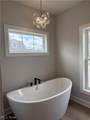 5512 Stone Creek Drive - Photo 15
