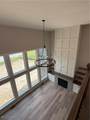5512 Stone Creek Drive - Photo 16