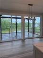 5512 Stone Creek Drive - Photo 17