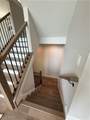 5512 Stone Creek Drive - Photo 18
