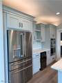 5512 Stone Creek Drive - Photo 19