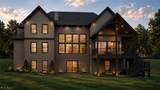 5512 Stone Creek Drive - Photo 2