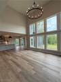 5512 Stone Creek Drive - Photo 20