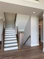 5512 Stone Creek Drive - Photo 21