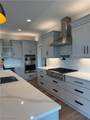 5512 Stone Creek Drive - Photo 22
