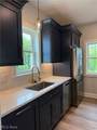 5512 Stone Creek Drive - Photo 23
