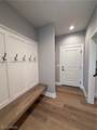 5512 Stone Creek Drive - Photo 24