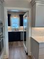 5512 Stone Creek Drive - Photo 25